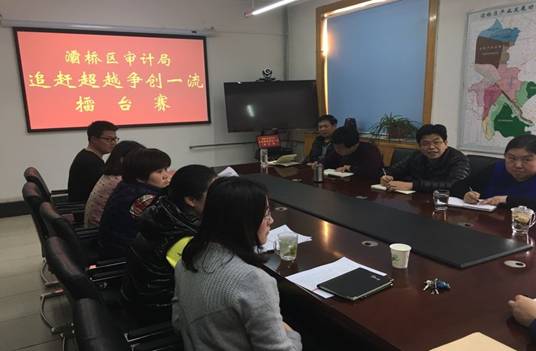 mmexport1487833958652