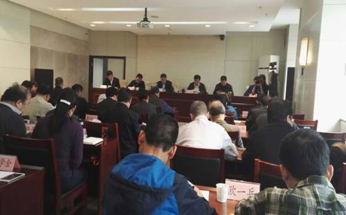 mmexport1488271268989